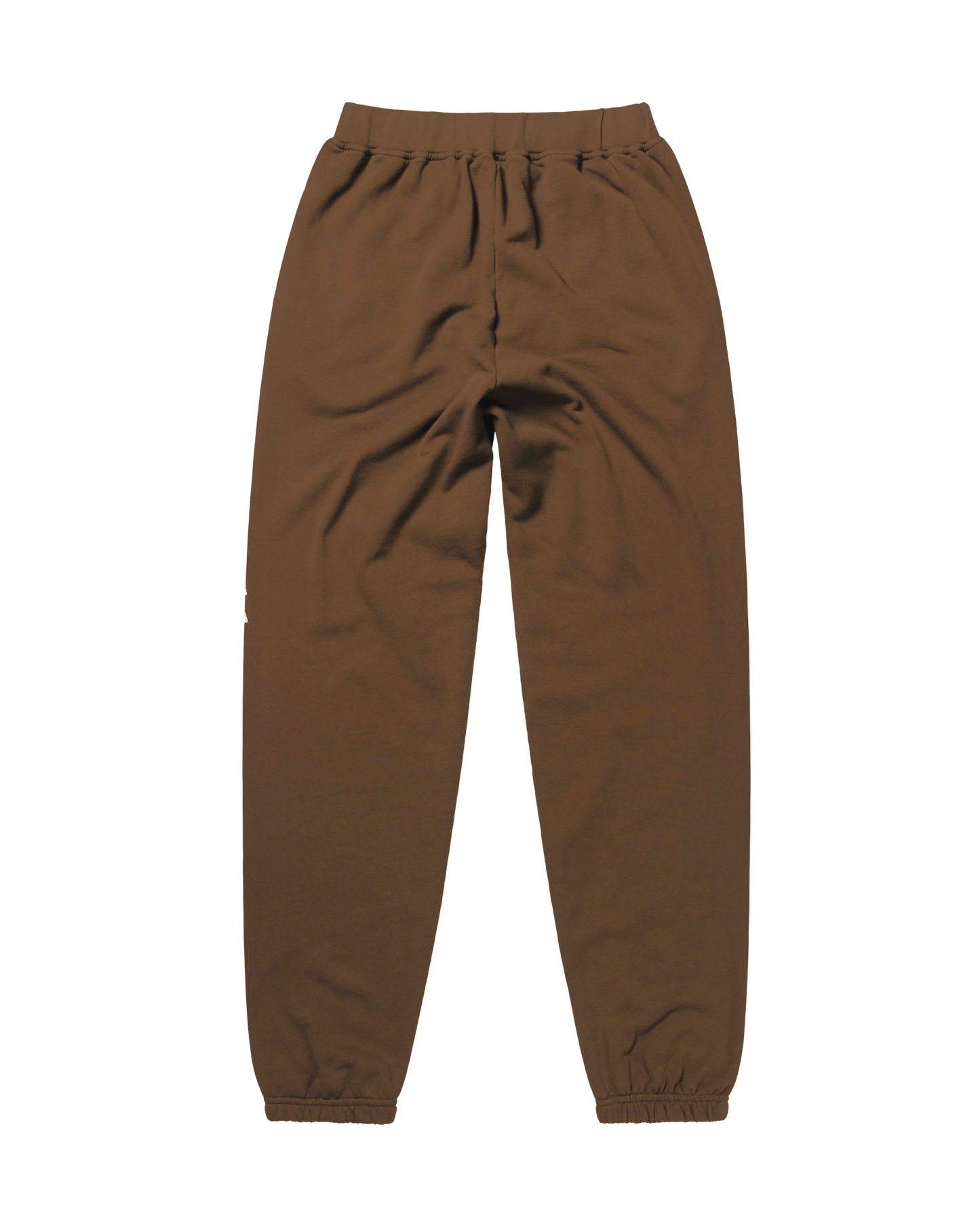 No Problemo Sweatpant