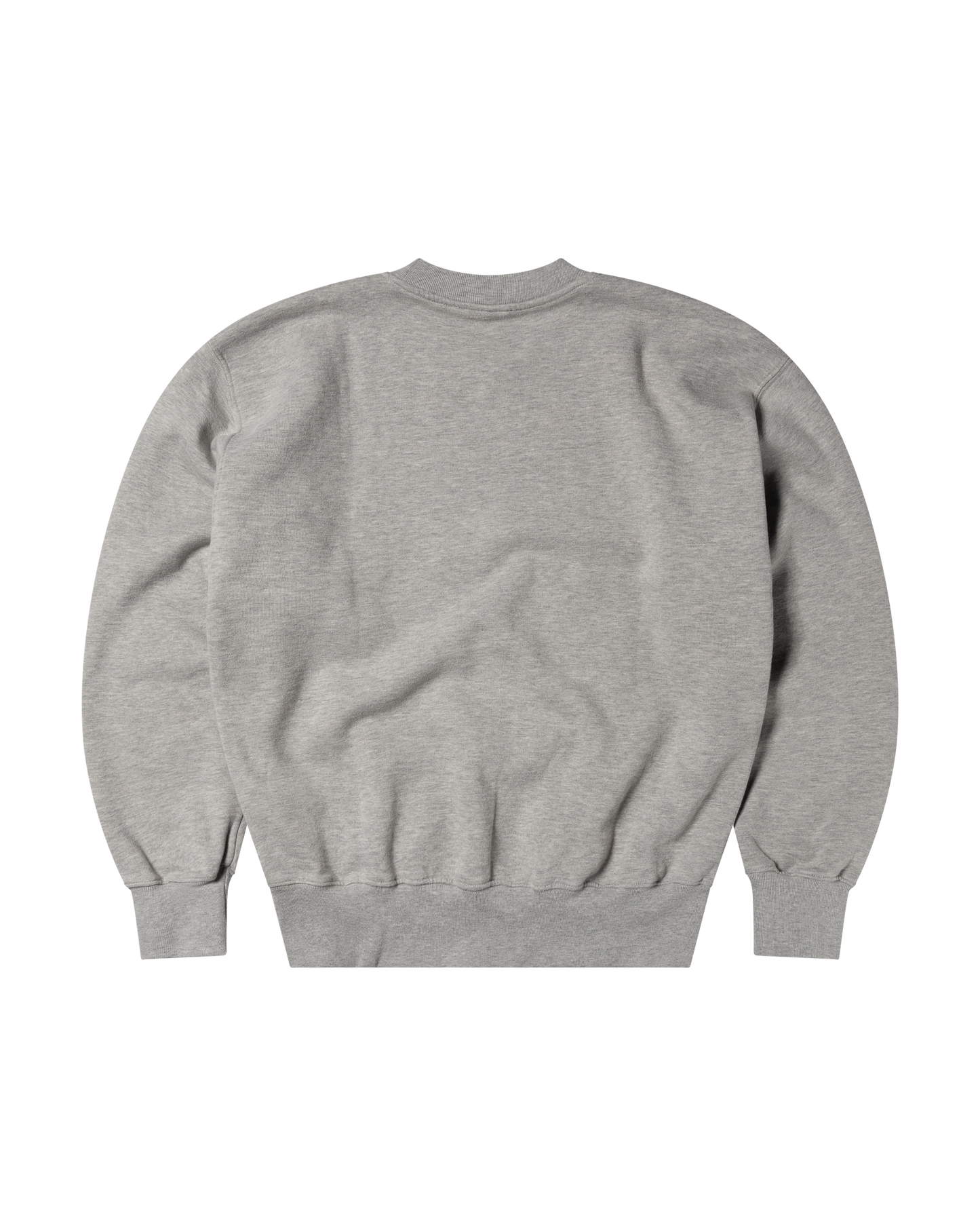 NYP Sweatshirt