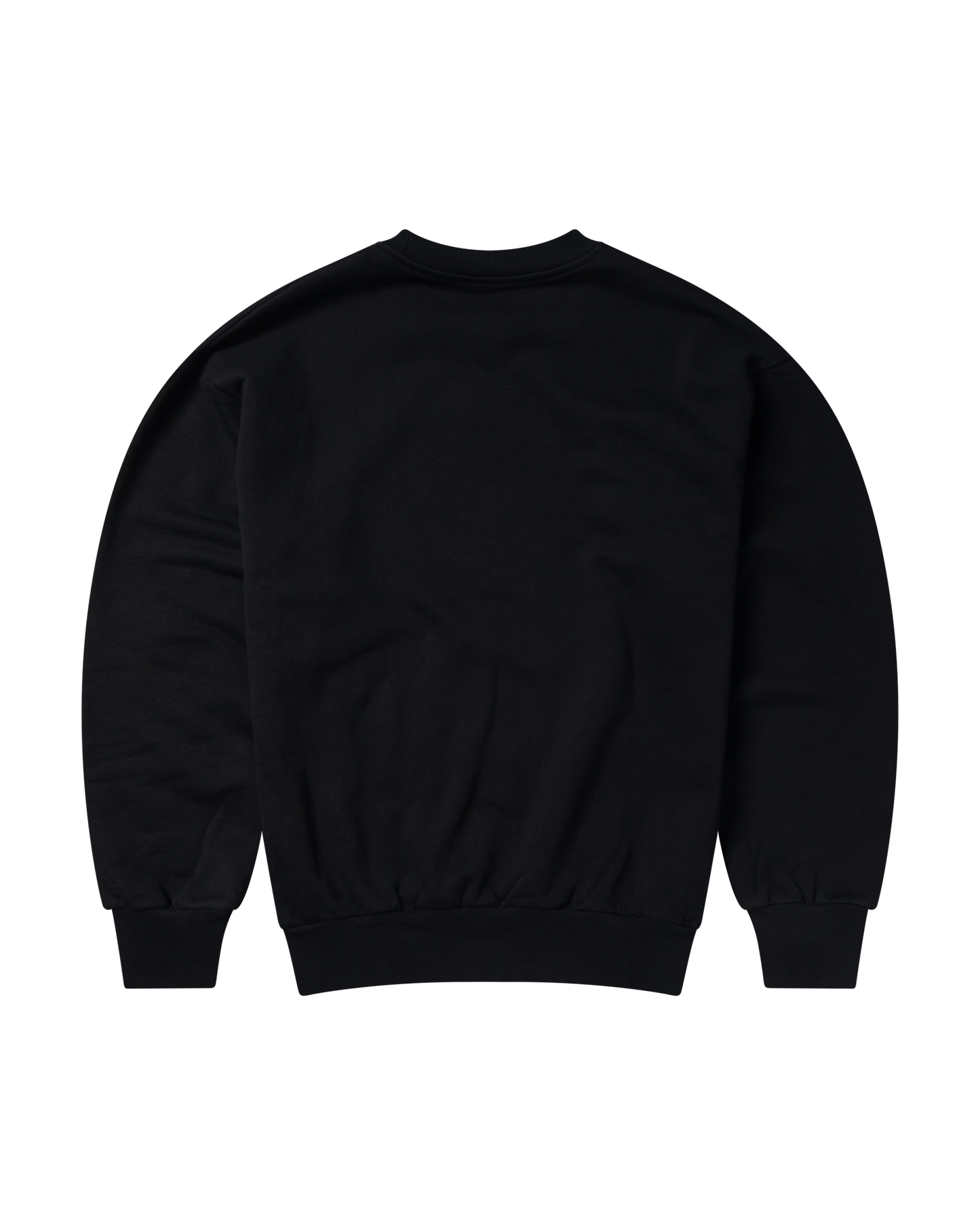 No Yang Sweatshirt