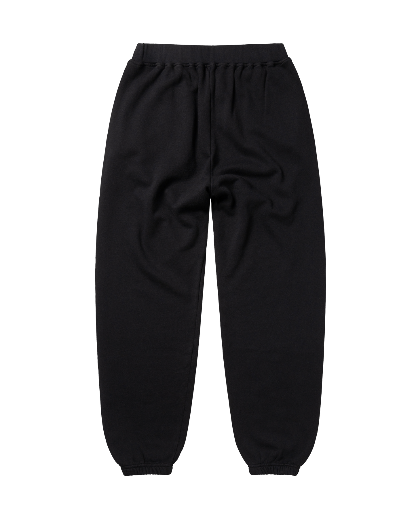 Mini Problemo Sweatpant