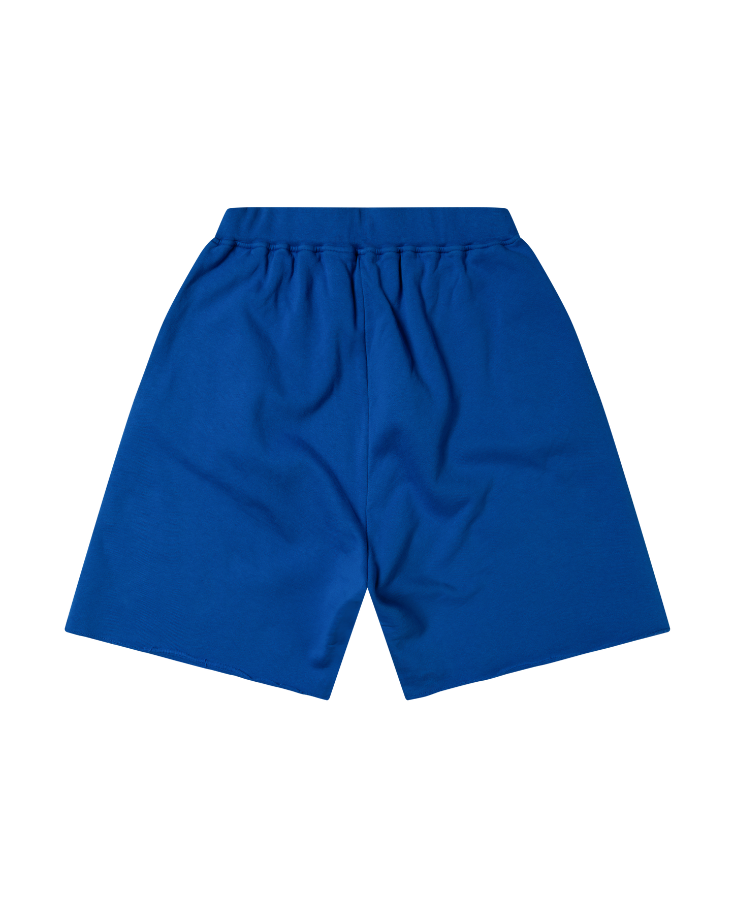 NYP Sweatshort