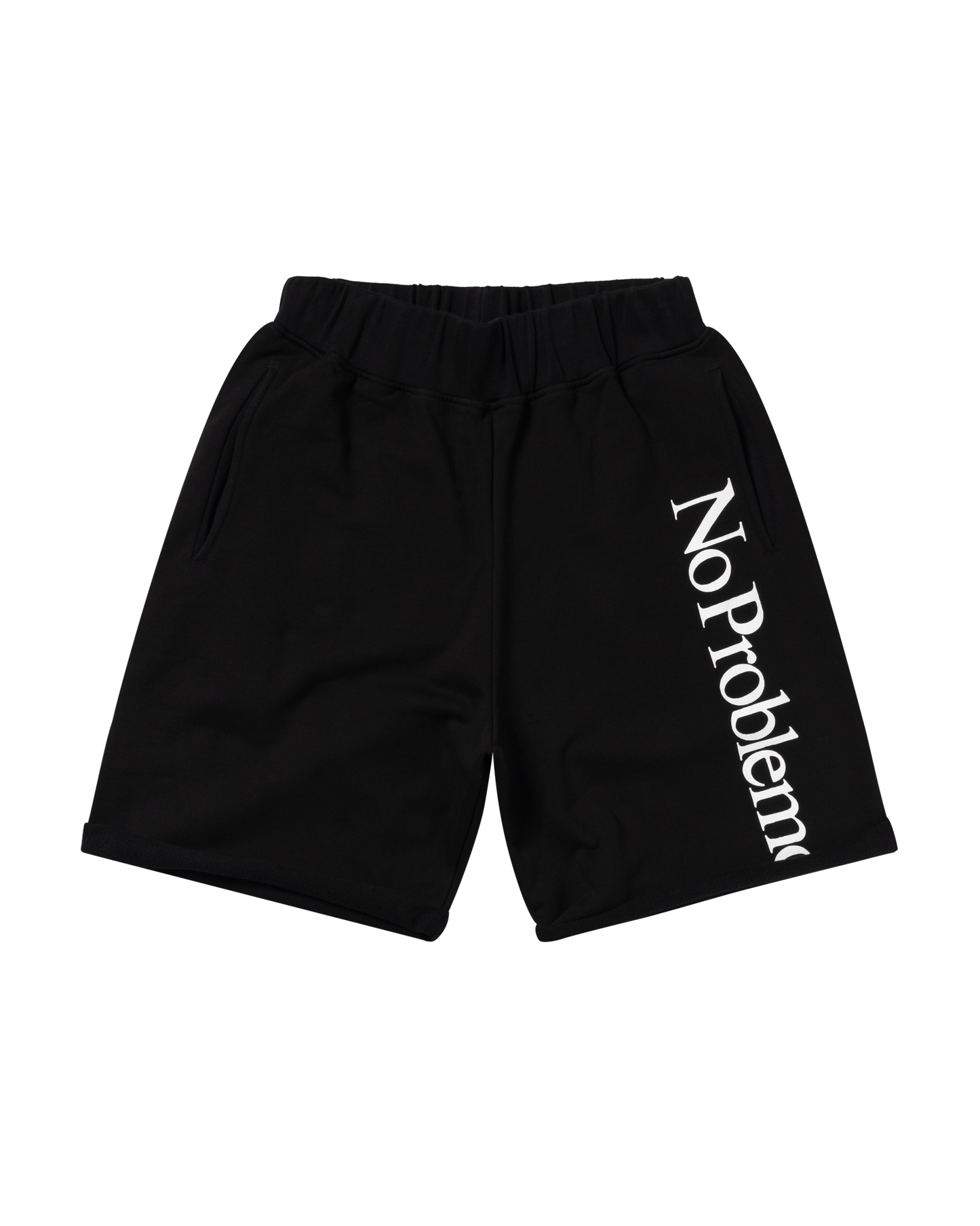 No Problemo Sweatshorts