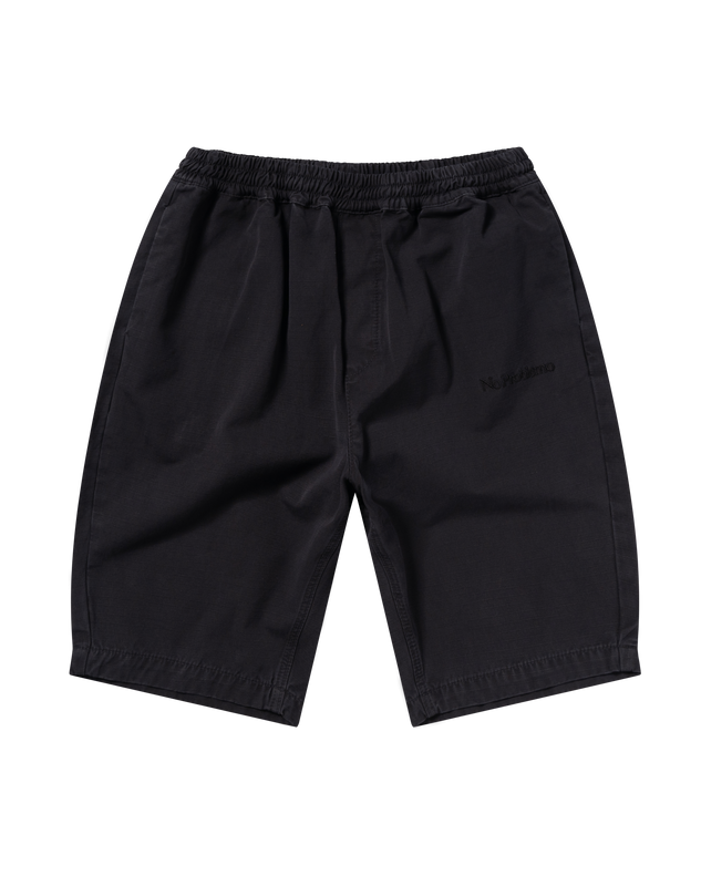 Mini Problemo Ripstop Work Shorts