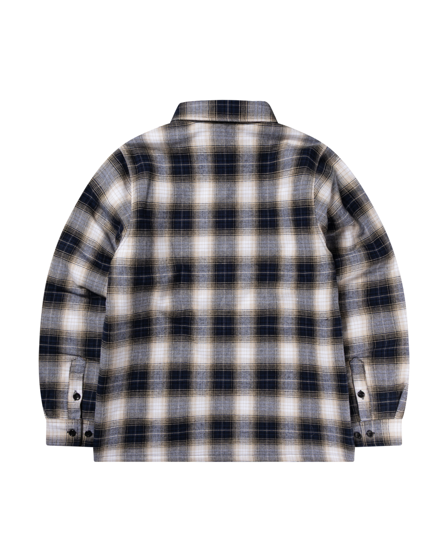 Mini Problemo Overshirt