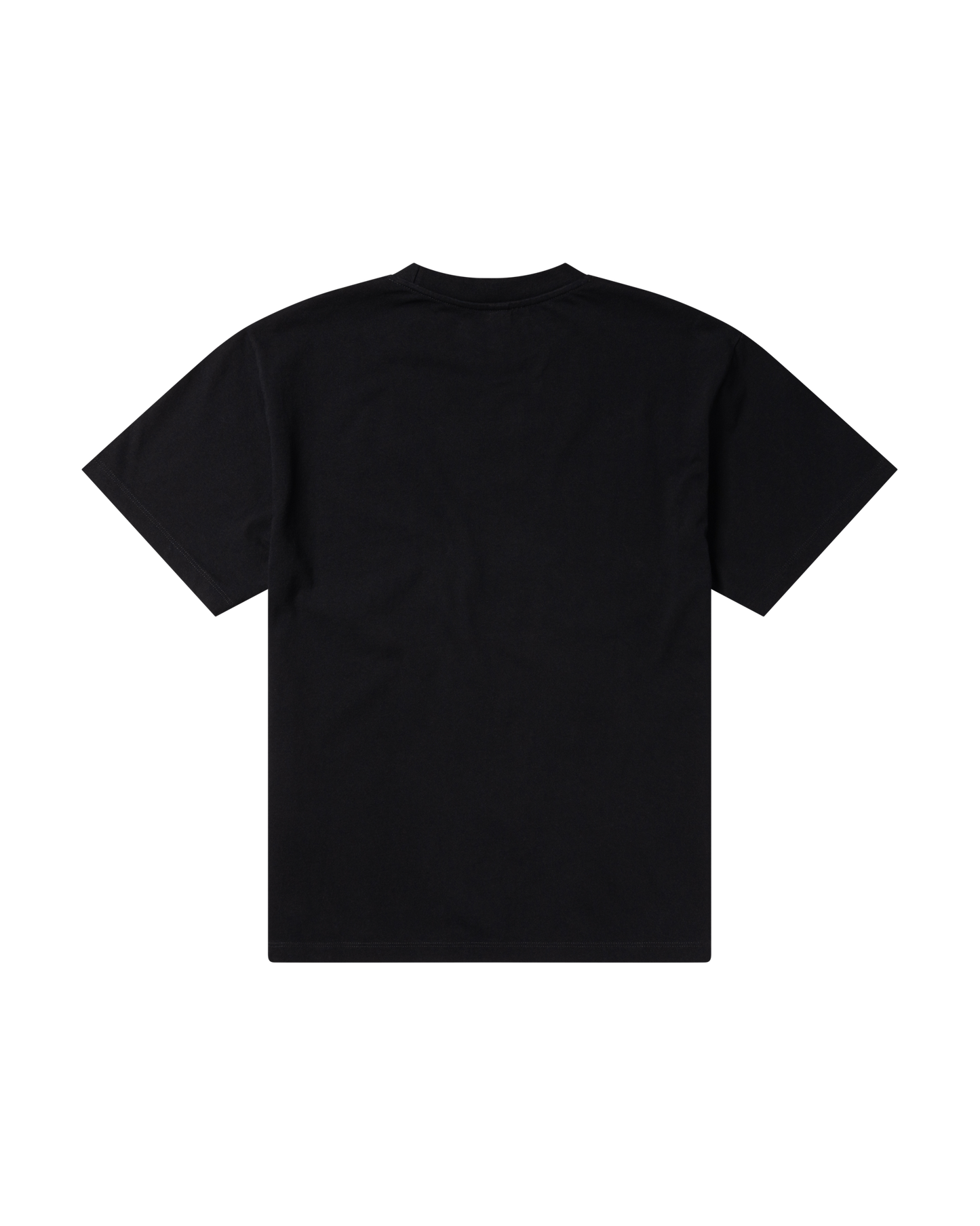 Dot Vortex SS Tee