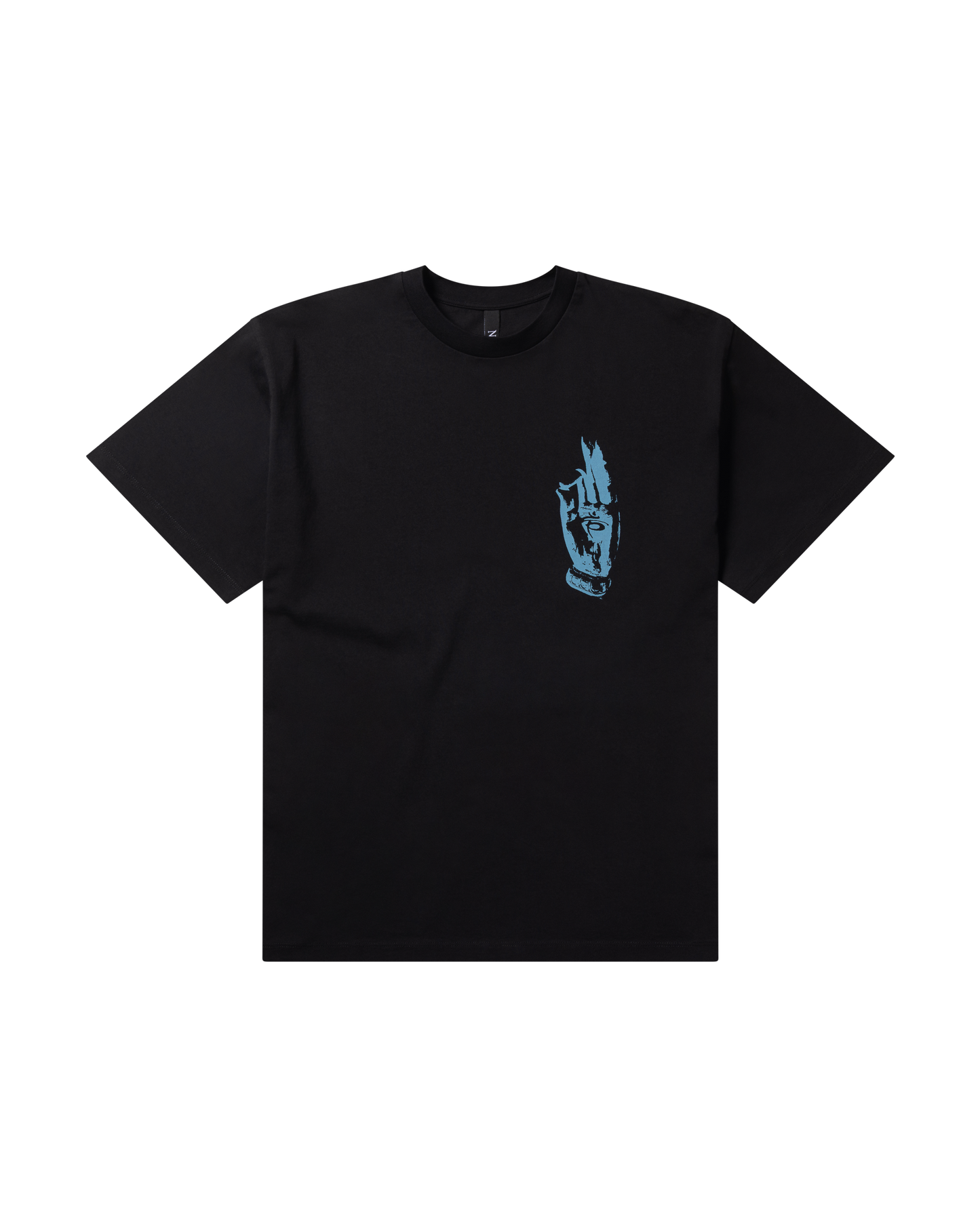 Holy Mountain SS Tee