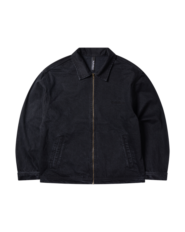 Nayoko Jacket