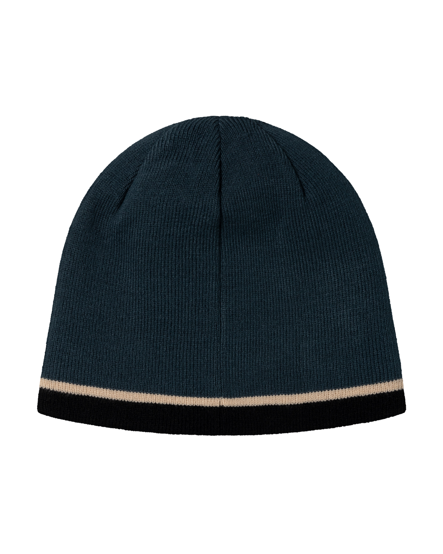 NYP Reversible Beanie