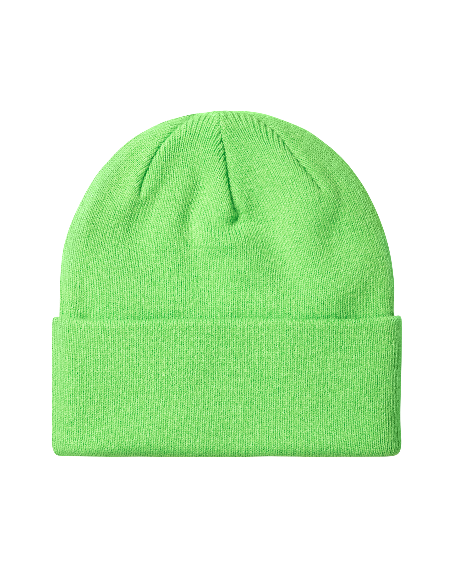 Mini Problemo Beanie