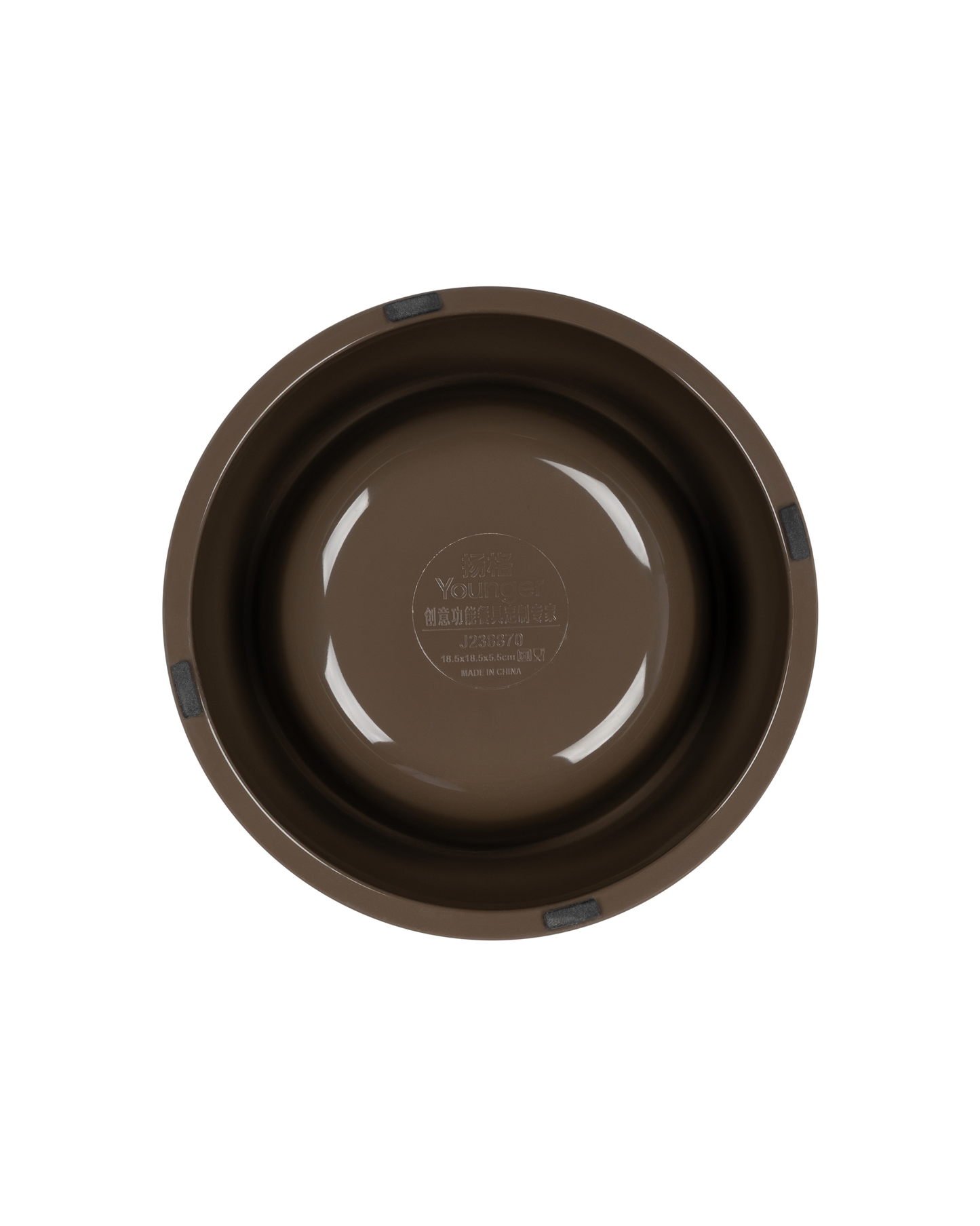 No Problemo Pet Bowl