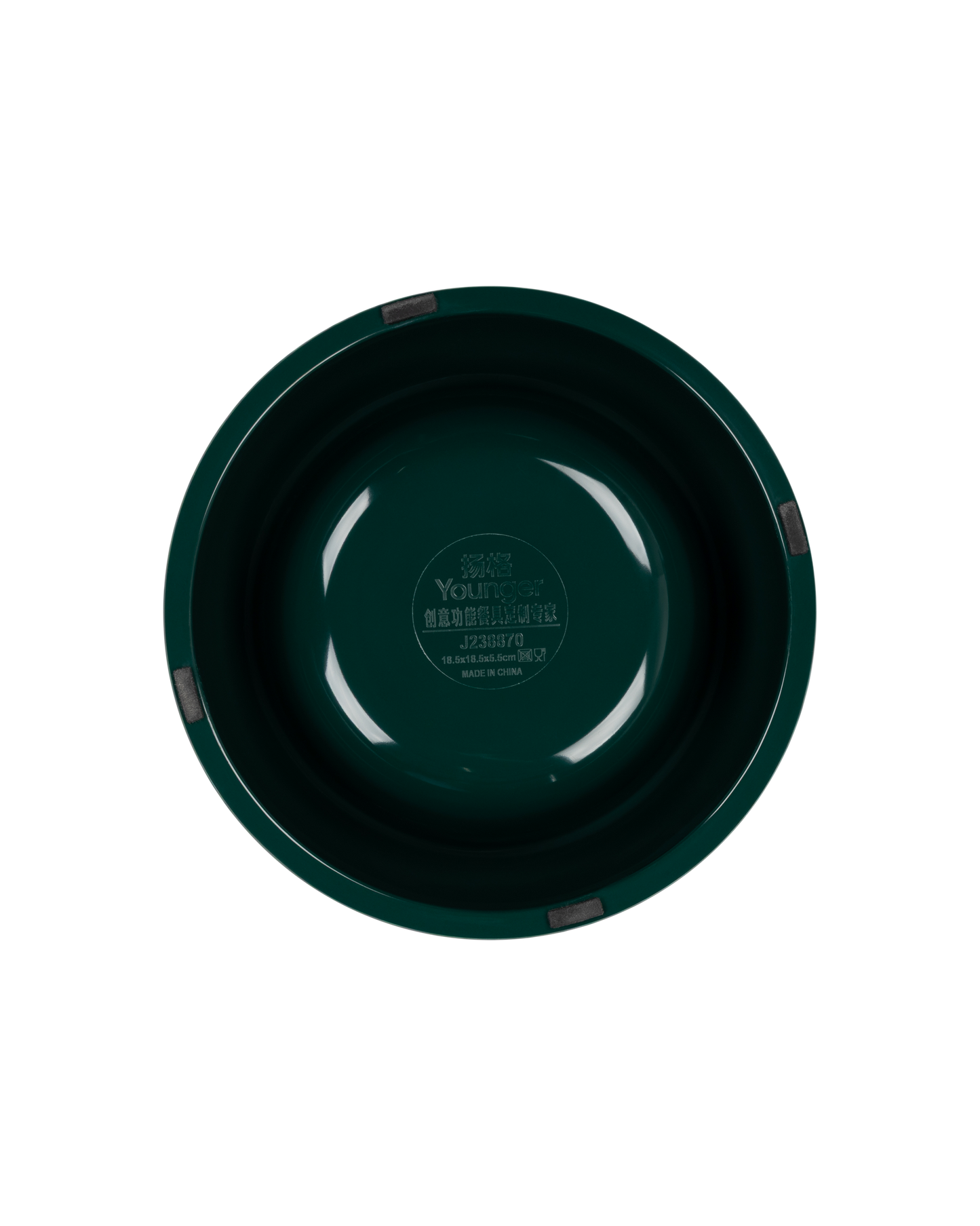 No Problemo Pet Bowl