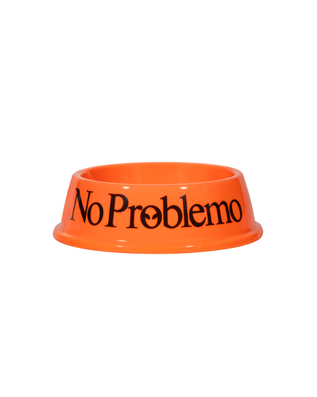 No Problemo Pet Bowl