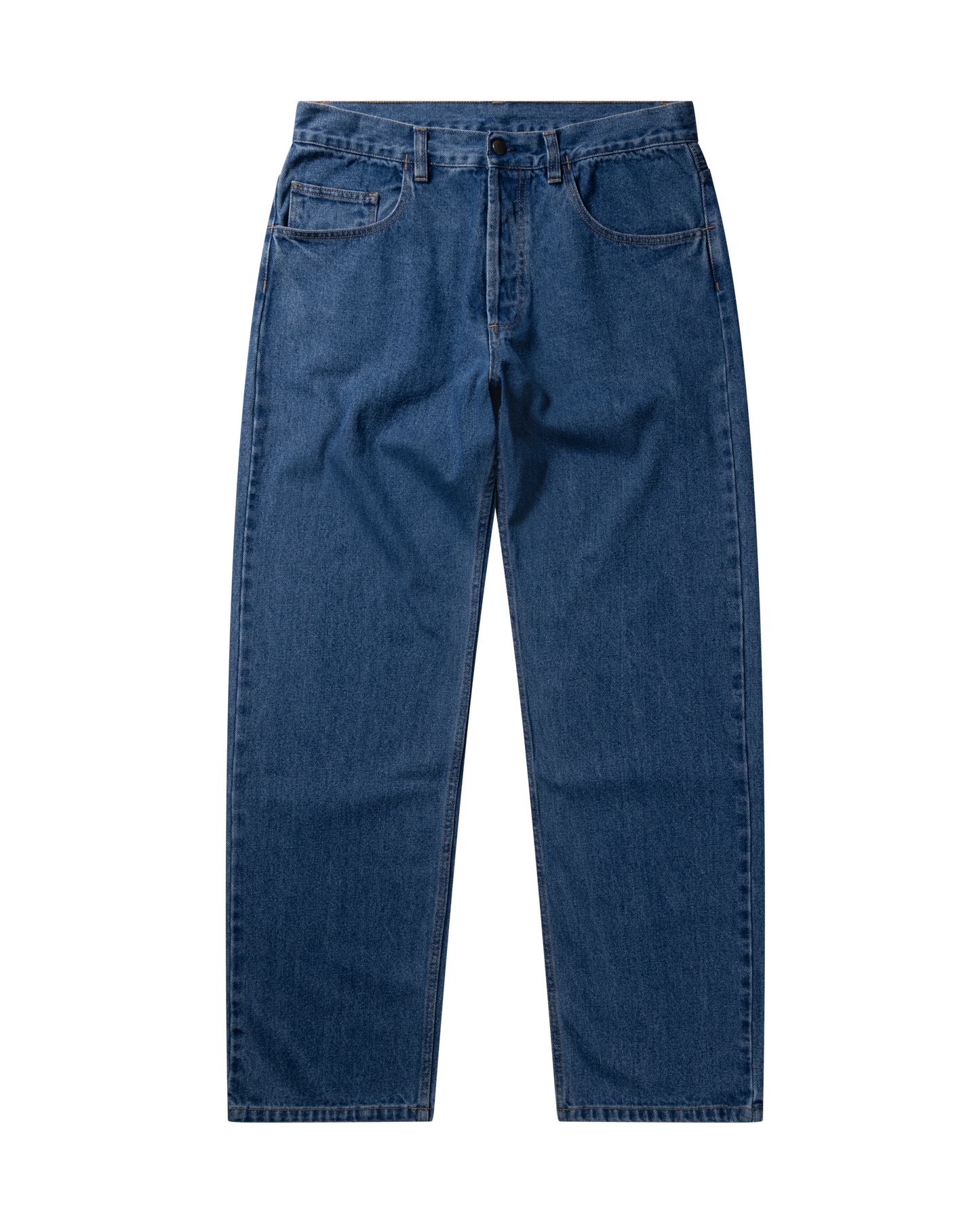 NP Denim Loose Fit Jeans