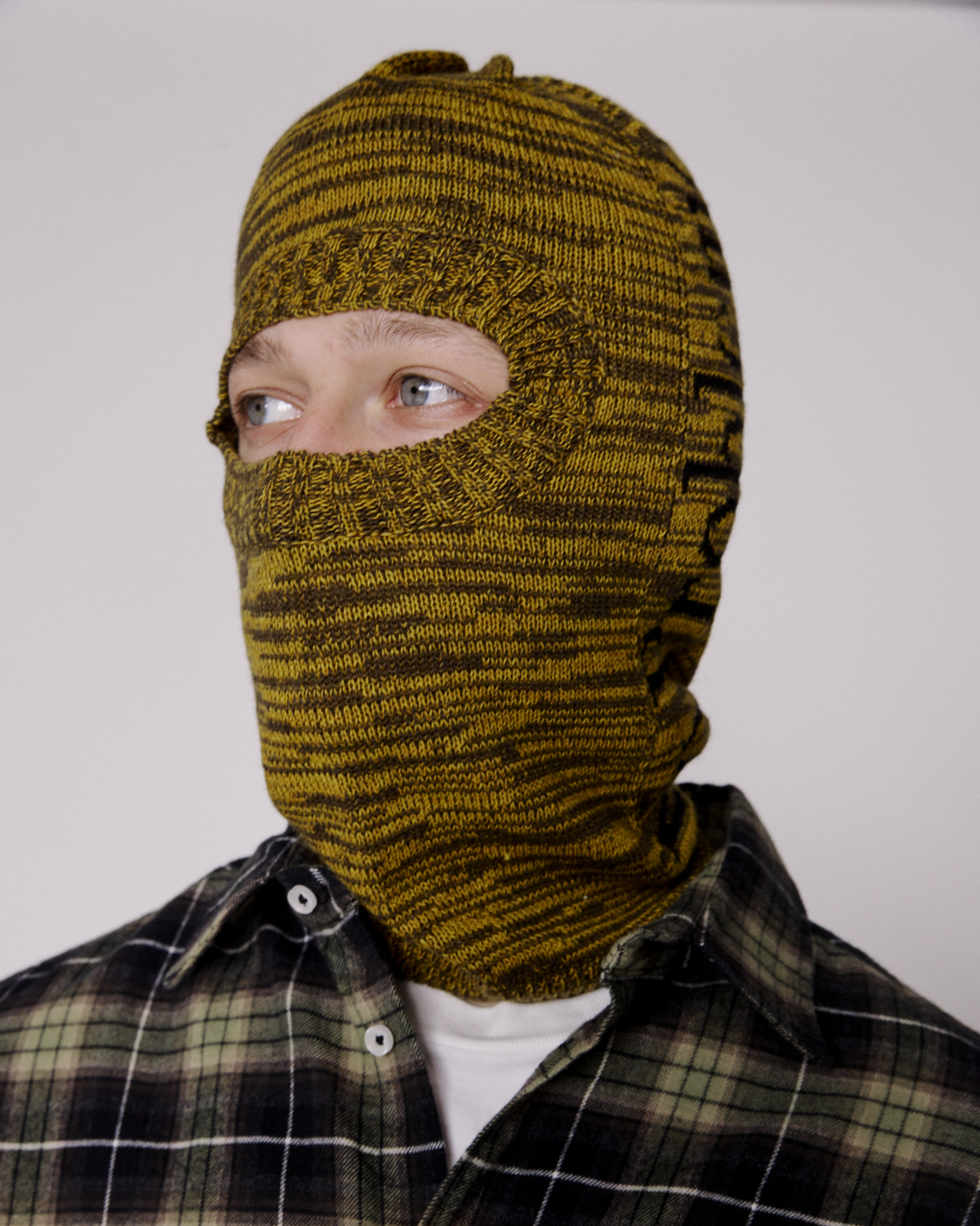 Mosca Balaclava