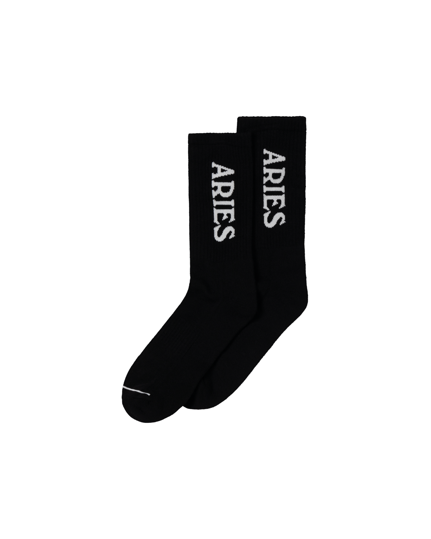 J'Adoro Aries Socks