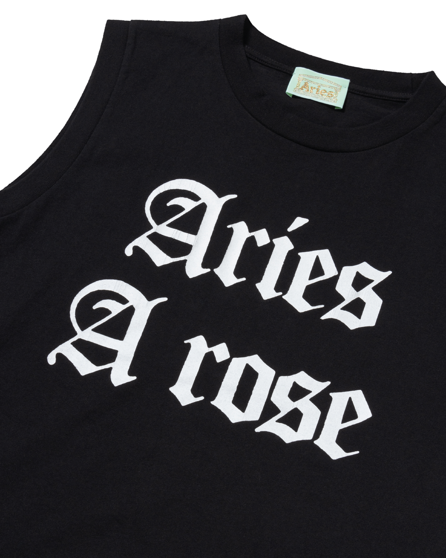 Aries Arose Vest