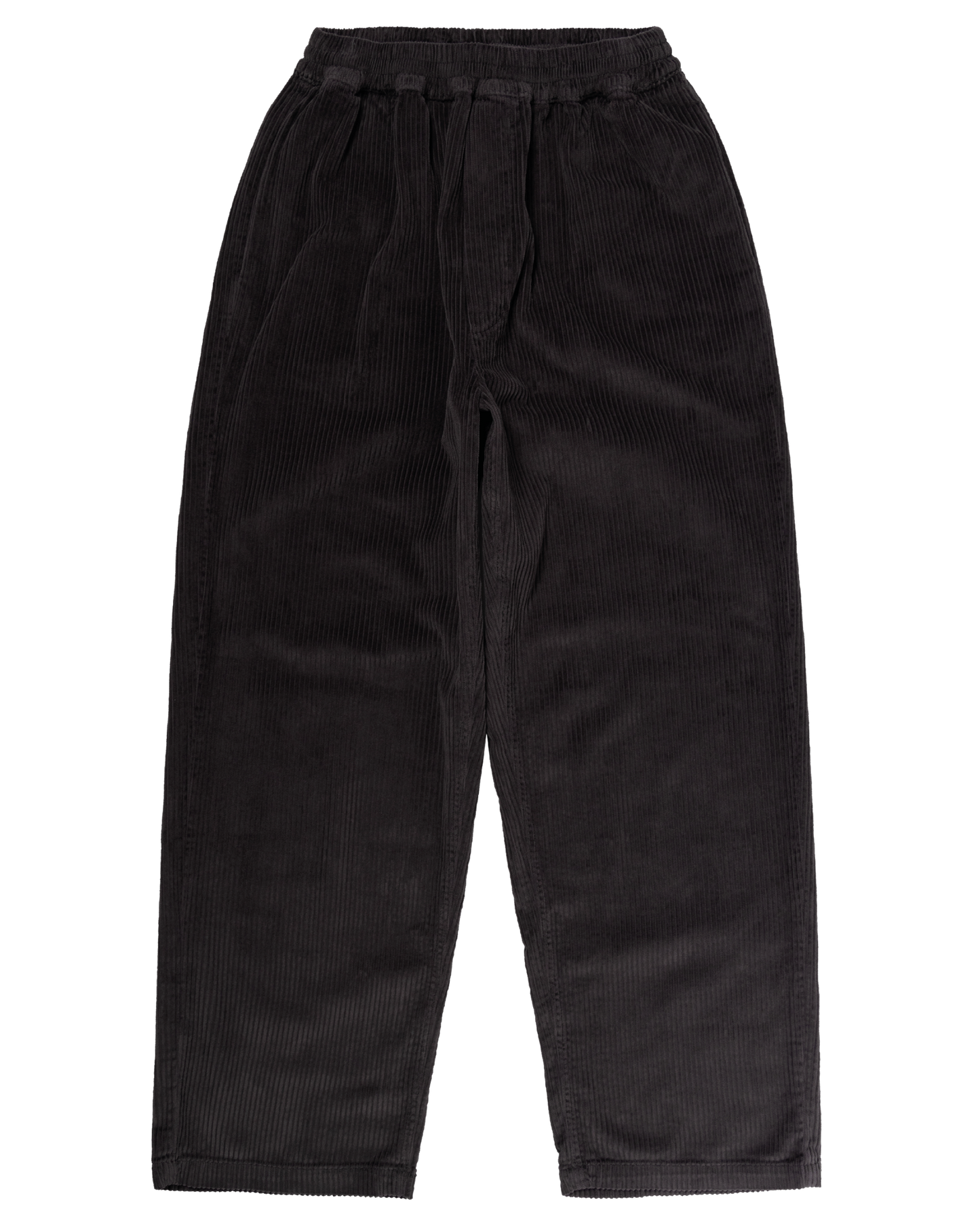 Corduroy Work Pant