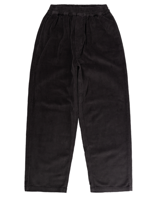 Corduroy Work Pant