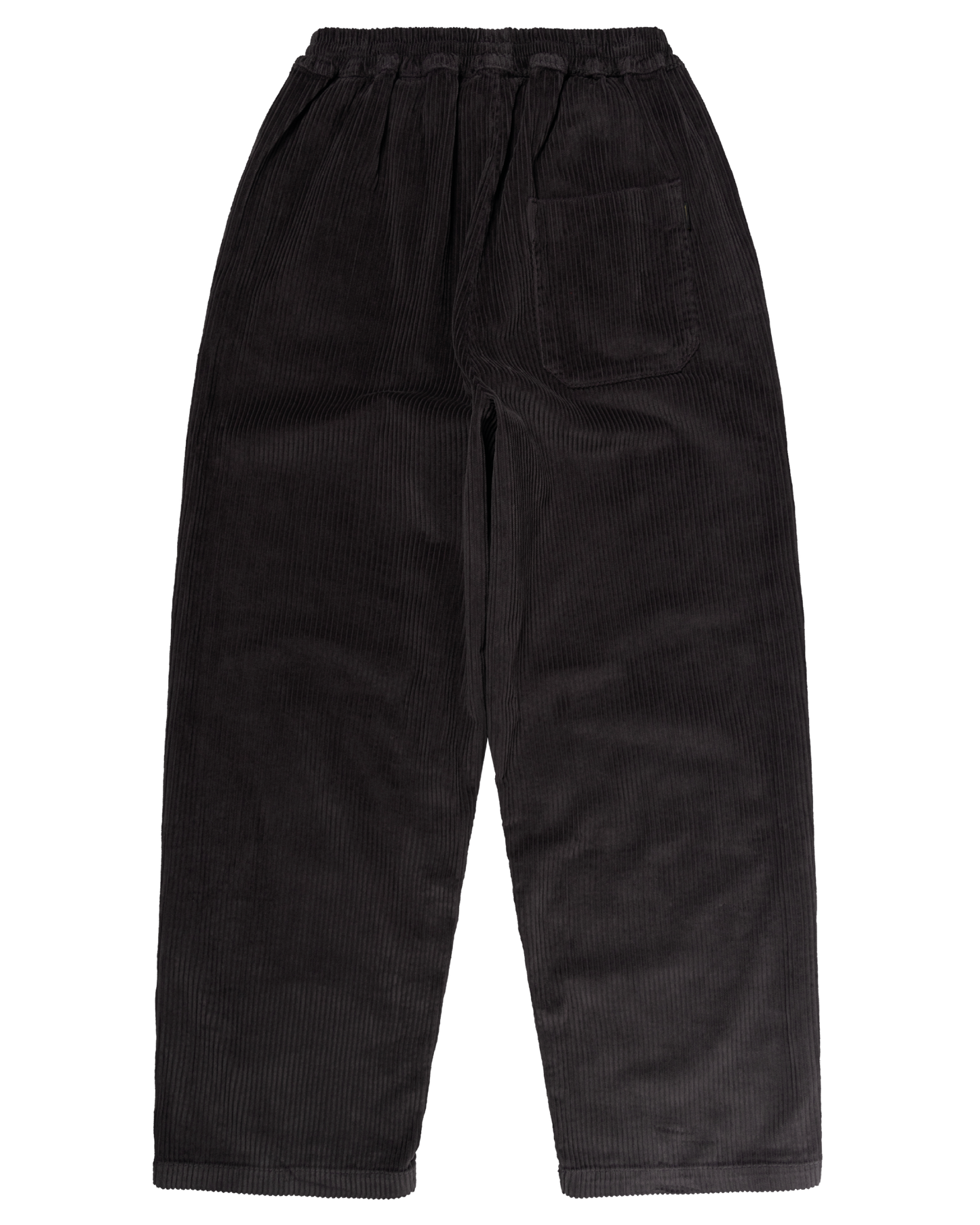 Corduroy Work Pant