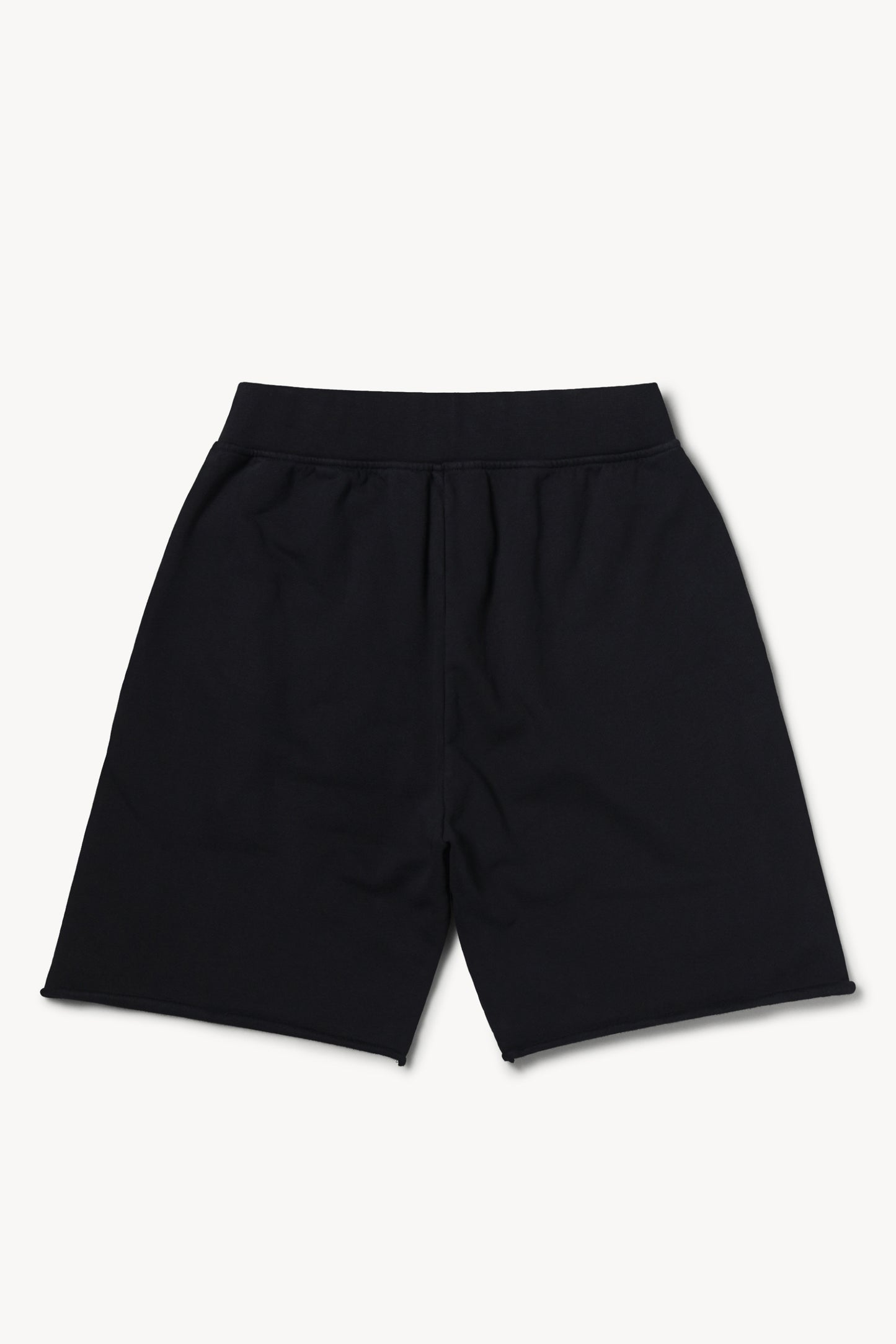 Mega Temple Sweatshort