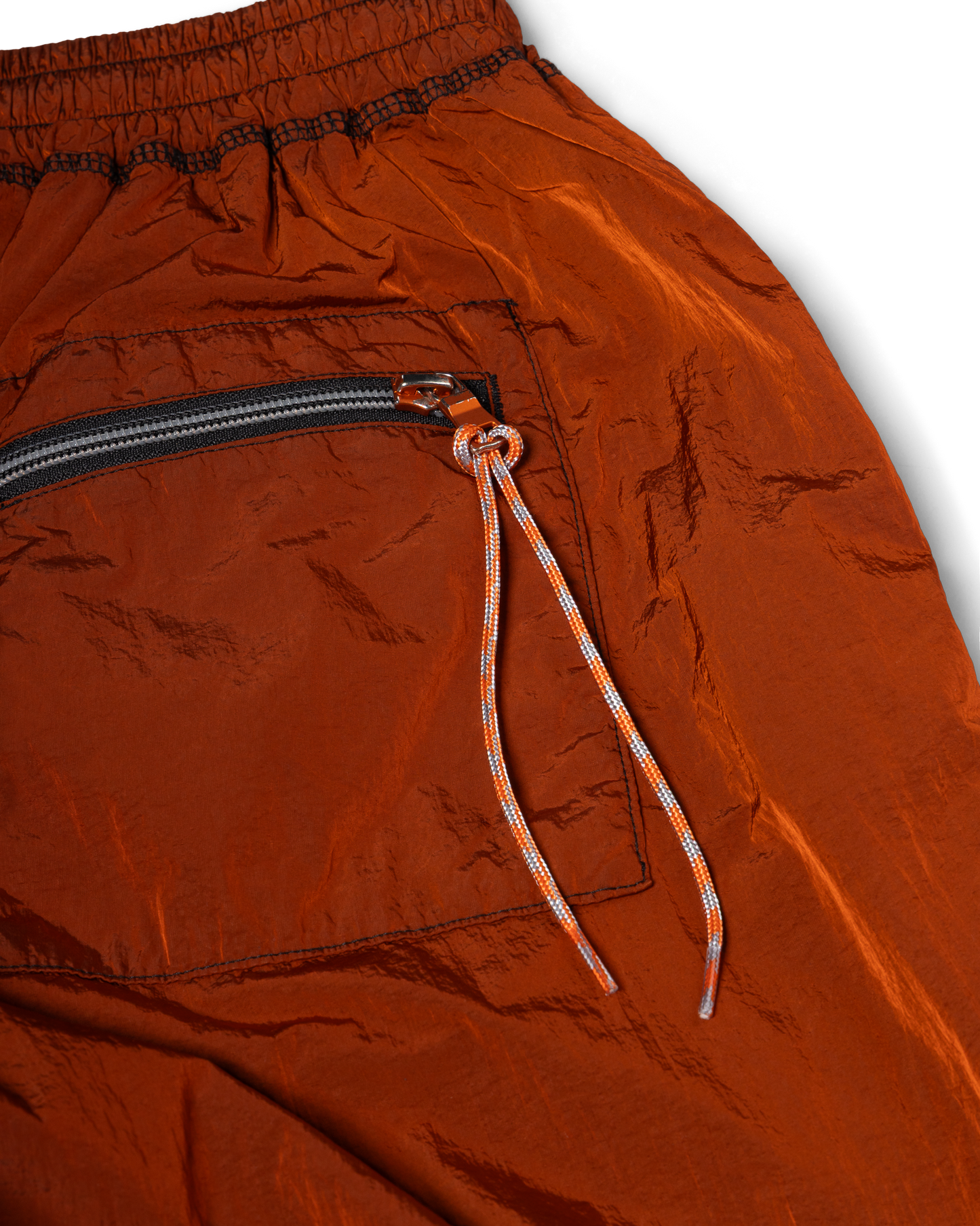 Aries x Sorel Spruzzo Windcheater Pant