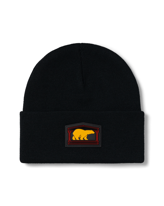 Aries x Sorel Beanie