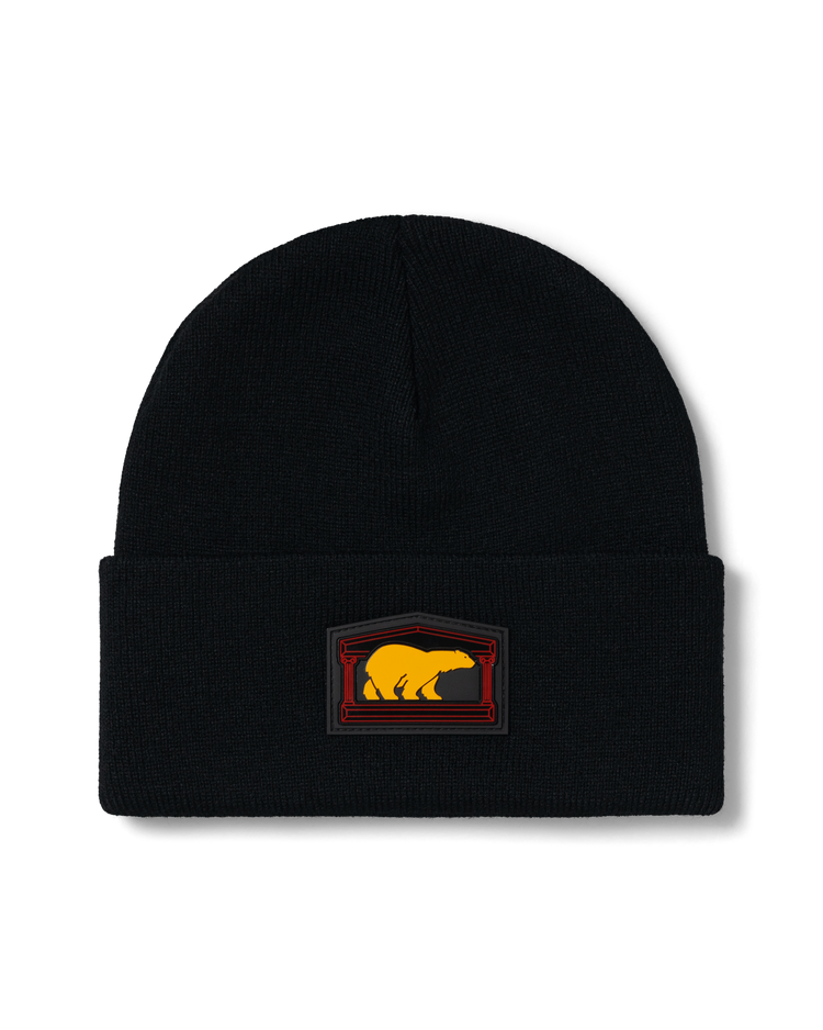 Aries x Sorel Beanie