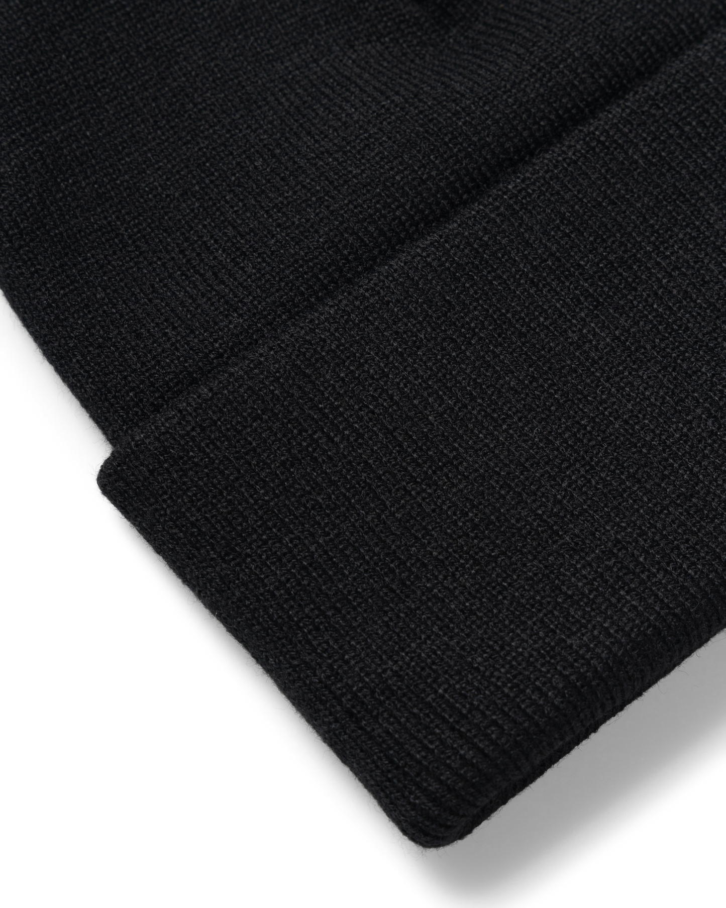 Aries x Sorel Beanie