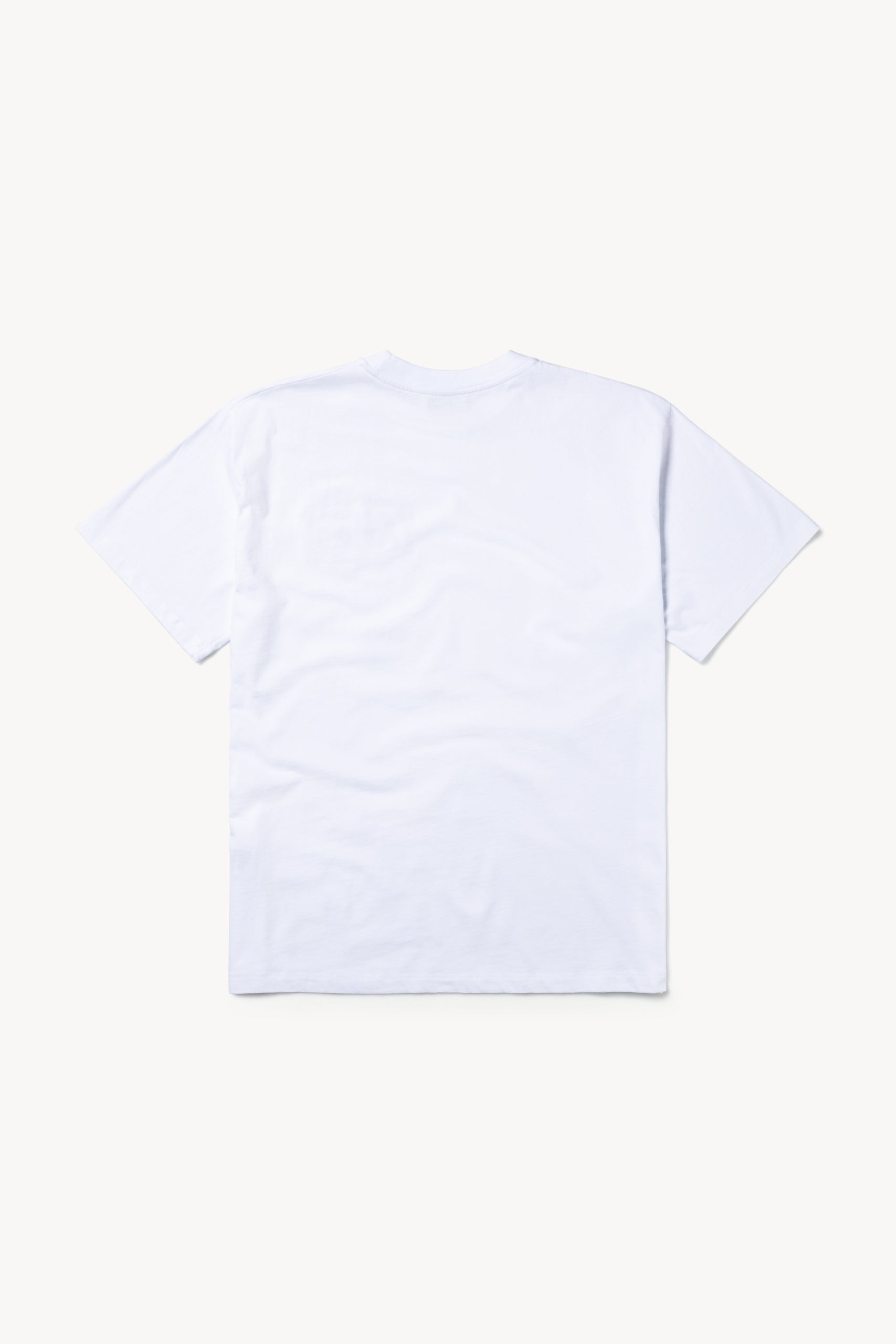 Load image into Gallery viewer, Temple SS Tee