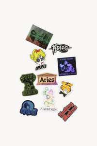 Sticker Pack