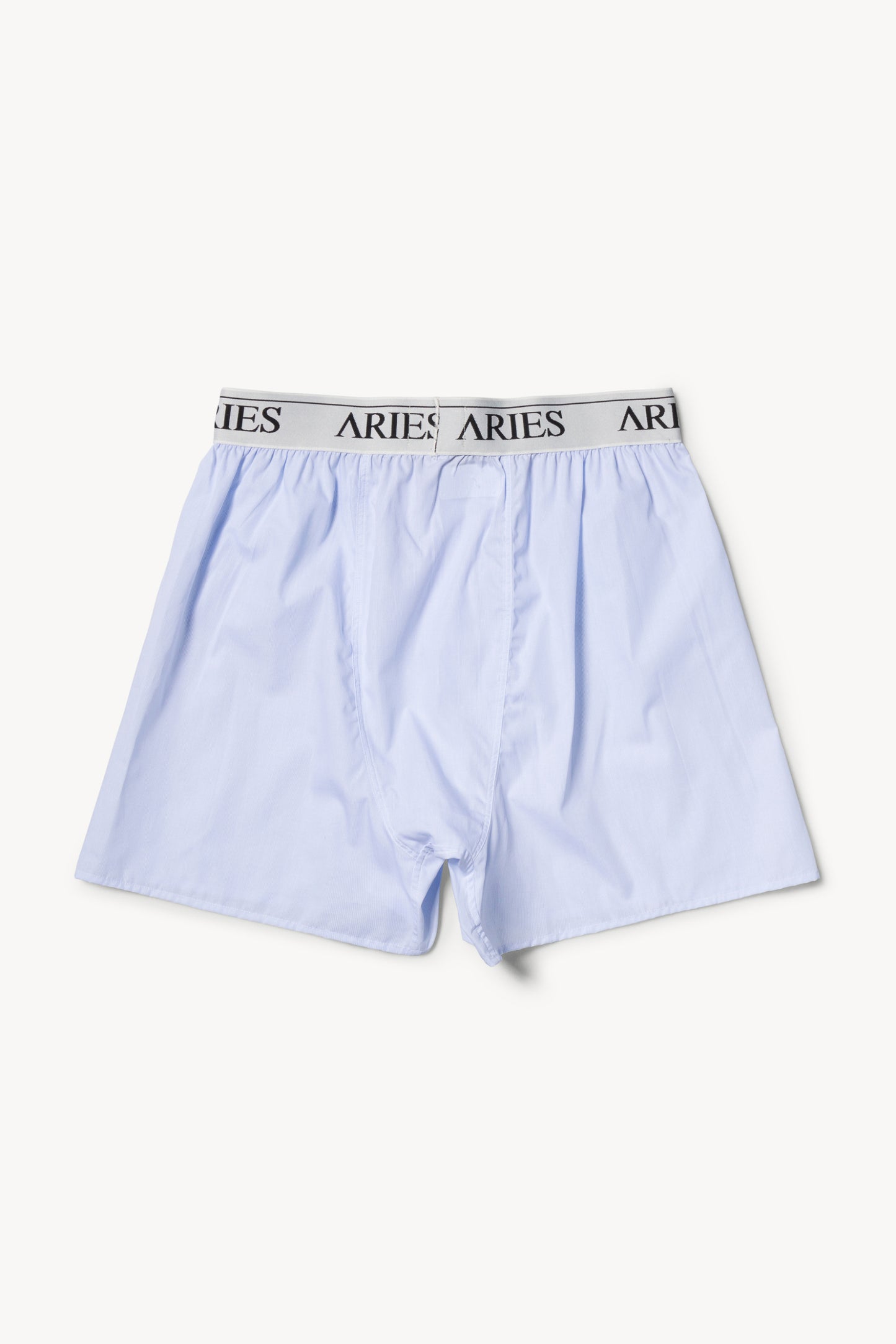 Temple Boxer Shorts