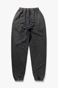 Aged Ancient Column Sweatpant