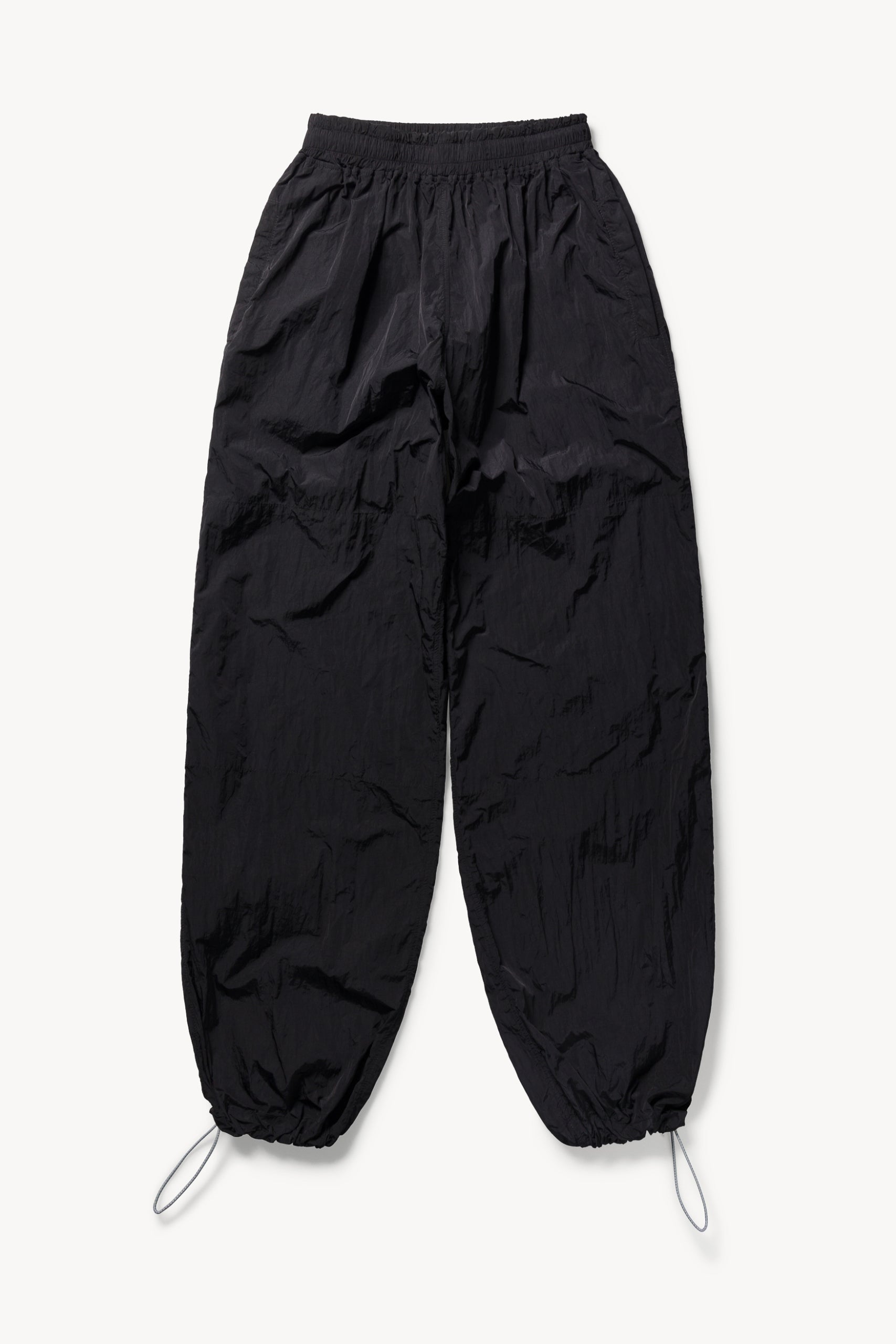 Load image into Gallery viewer, Classic Windcheater Pant