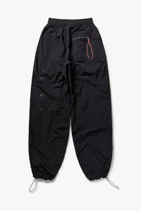 Classic Windcheater Pant