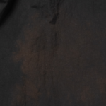 Rag Dye Windcheater Pant