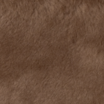 Reversible Bunny Waistcoat