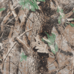 aries end. moto-dodgem camo cap