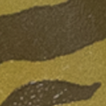 aries x crocs classic clog