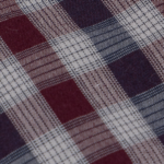 Classic Check Temple Boxer Shorts