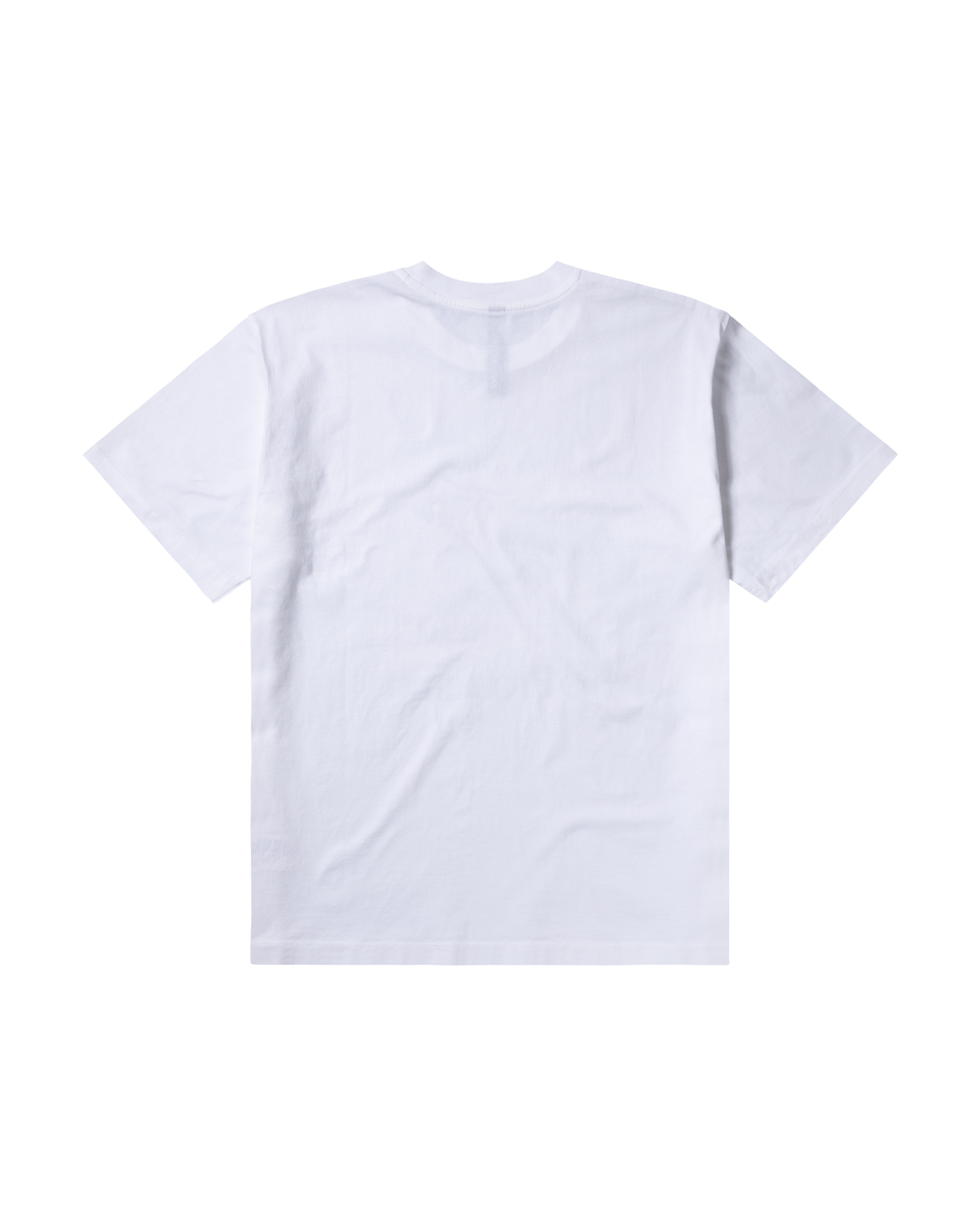 Toboggan SS Tee