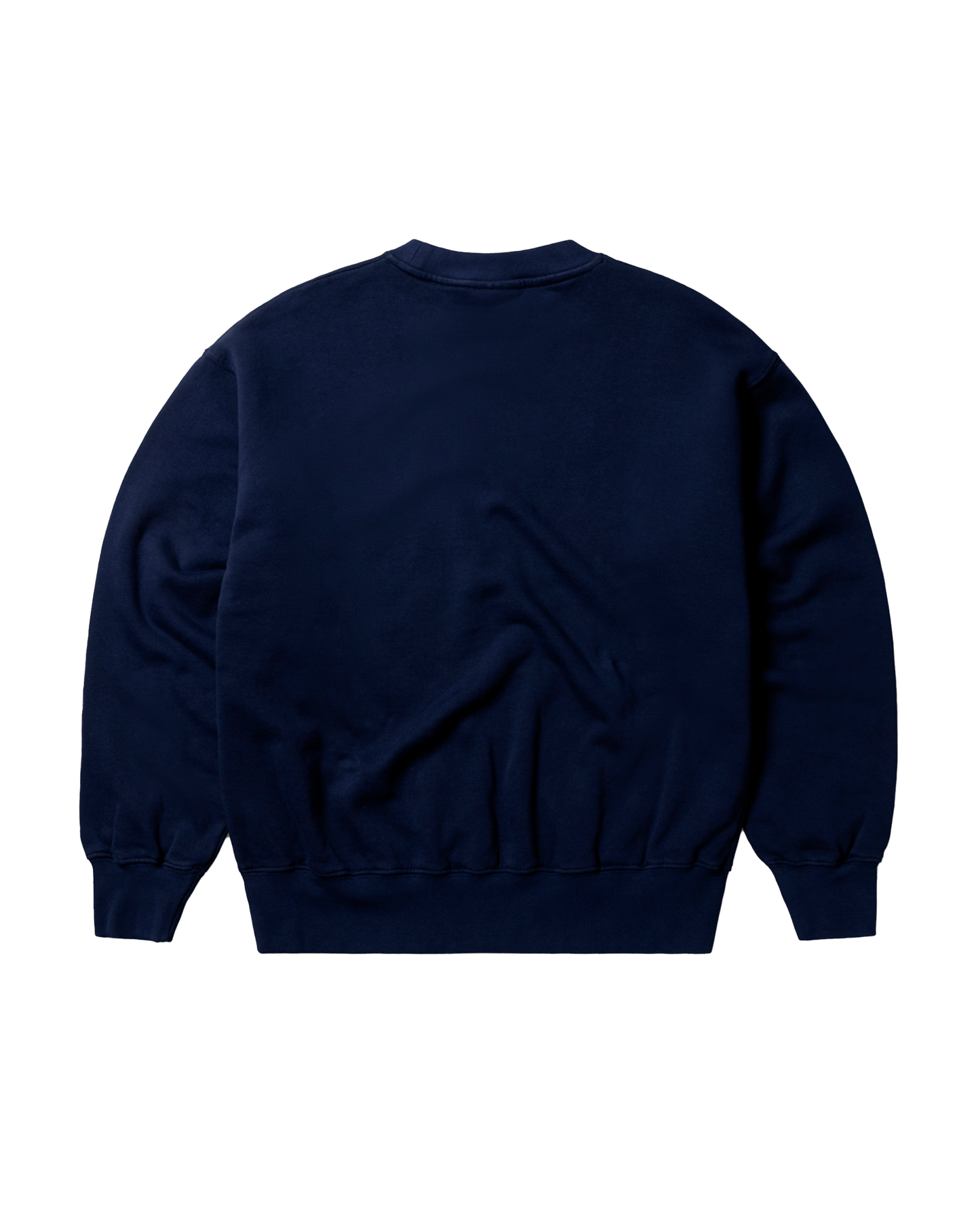 Arsenal X Aries 1886 Crew Sweat