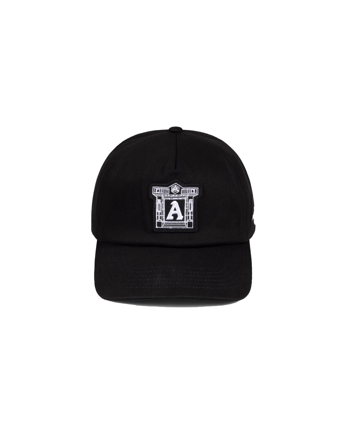 Arsenal X Aries Temple Cap