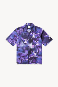 Pegasus Hawaiian Shirt