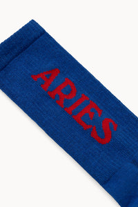 J'Adoro Aries Socks