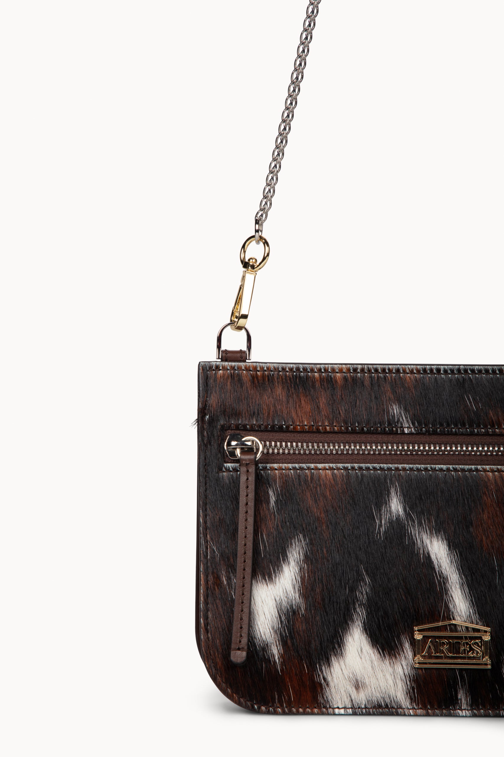 Load image into Gallery viewer, Bobby Ponyskin Bag