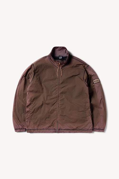 Spruzzo Windcheater Jacket