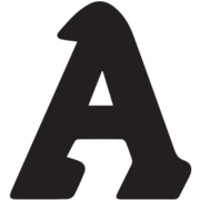 Official Website of ARIES™ – Aries