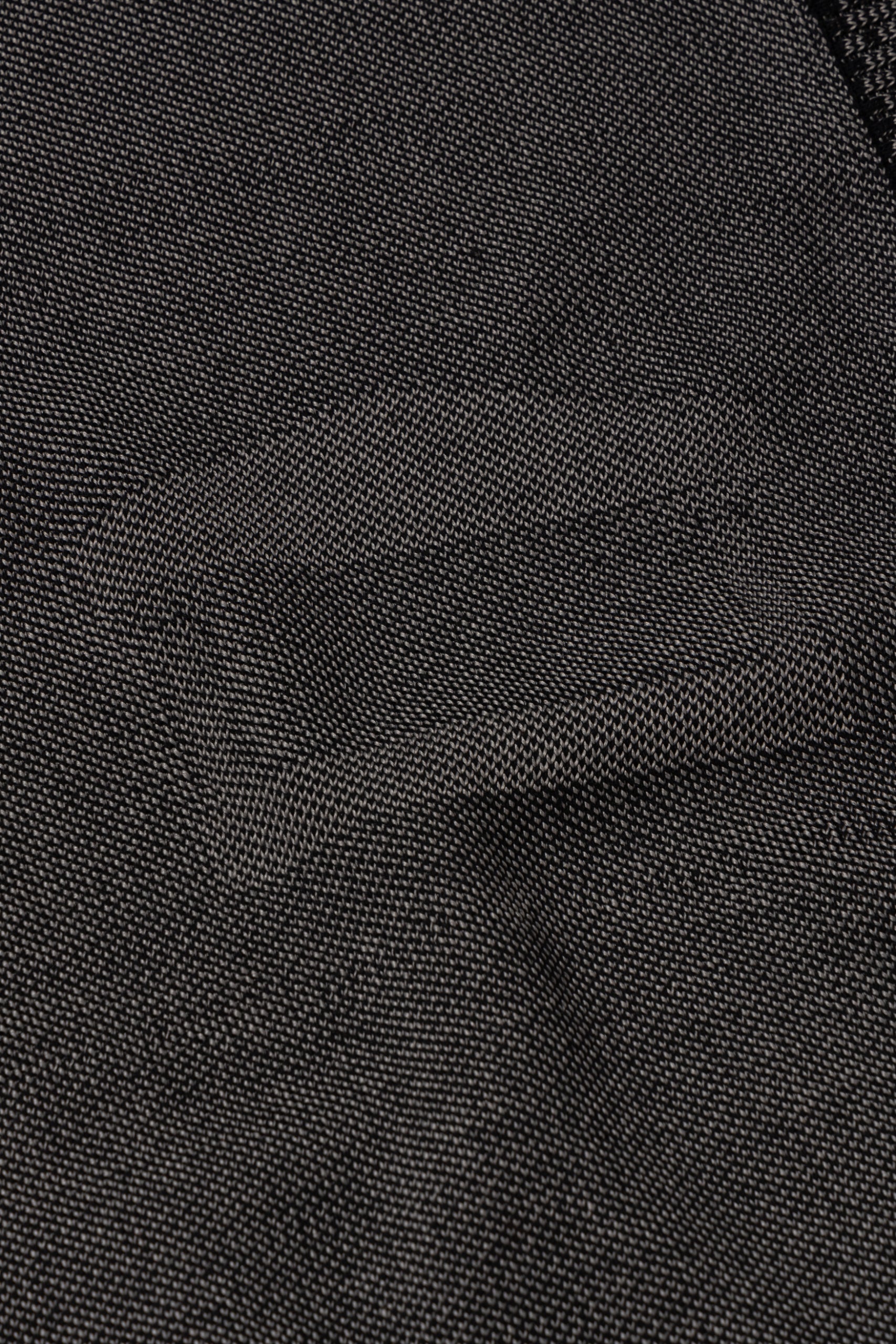 Load image into Gallery viewer, Glitch Temple Knit Vest