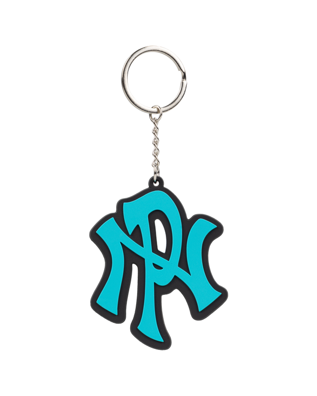 NYP Keychains