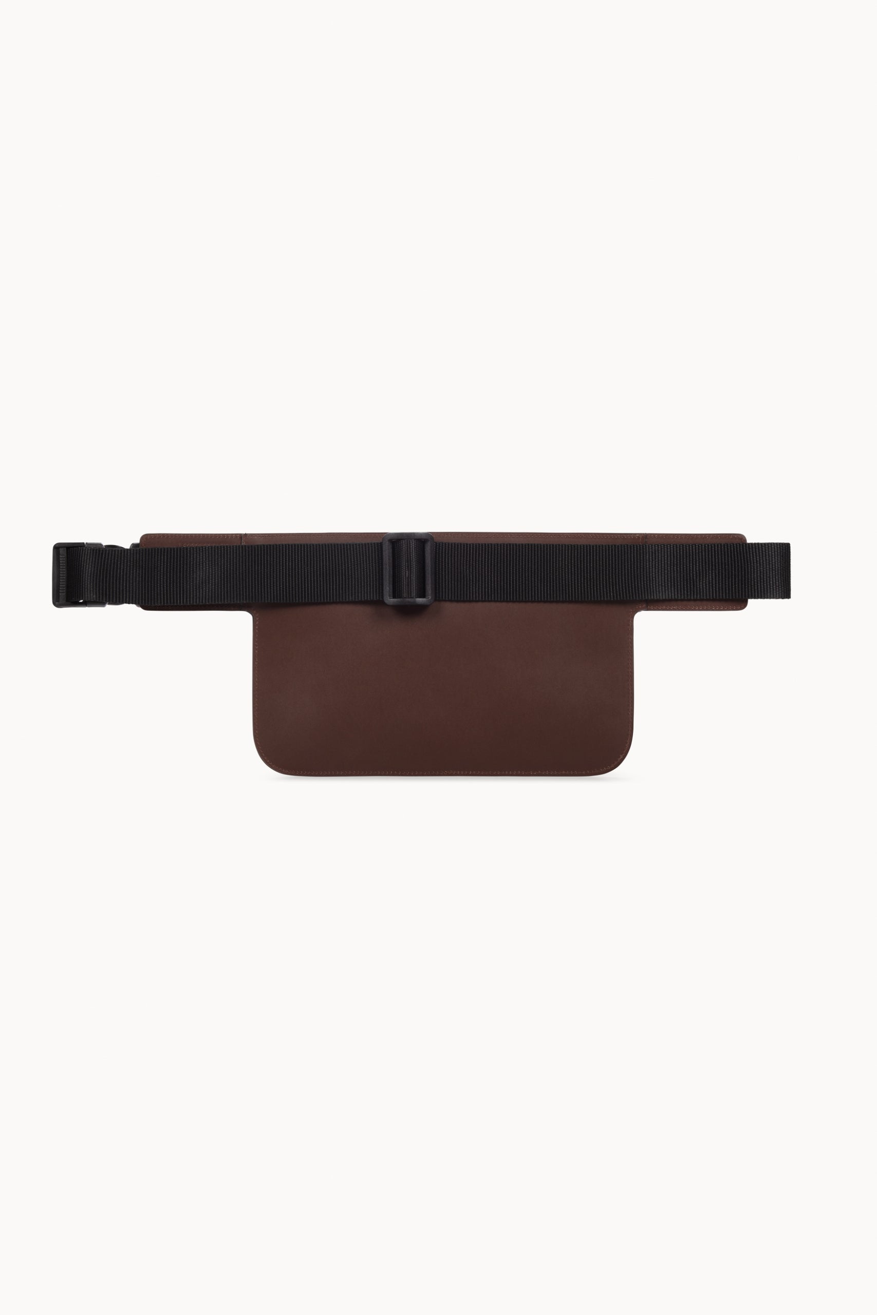 Load image into Gallery viewer, Jake Ponyskin Belt Bag